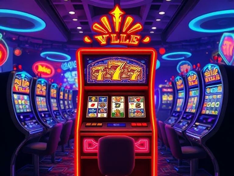 3388bet