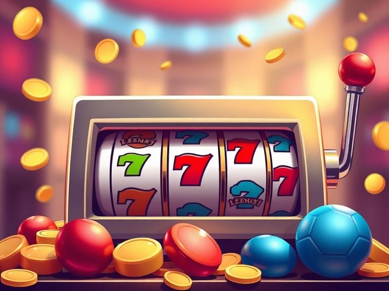3388bet