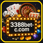 3388bet